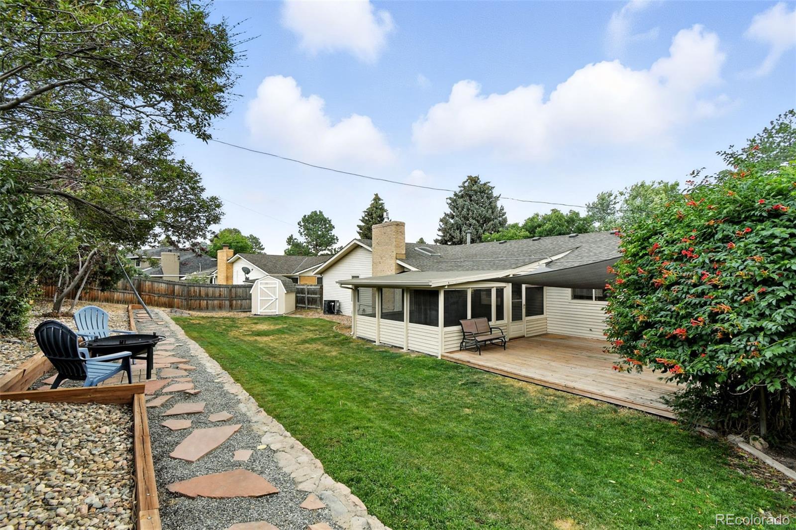 6419 W Roxbury Drive