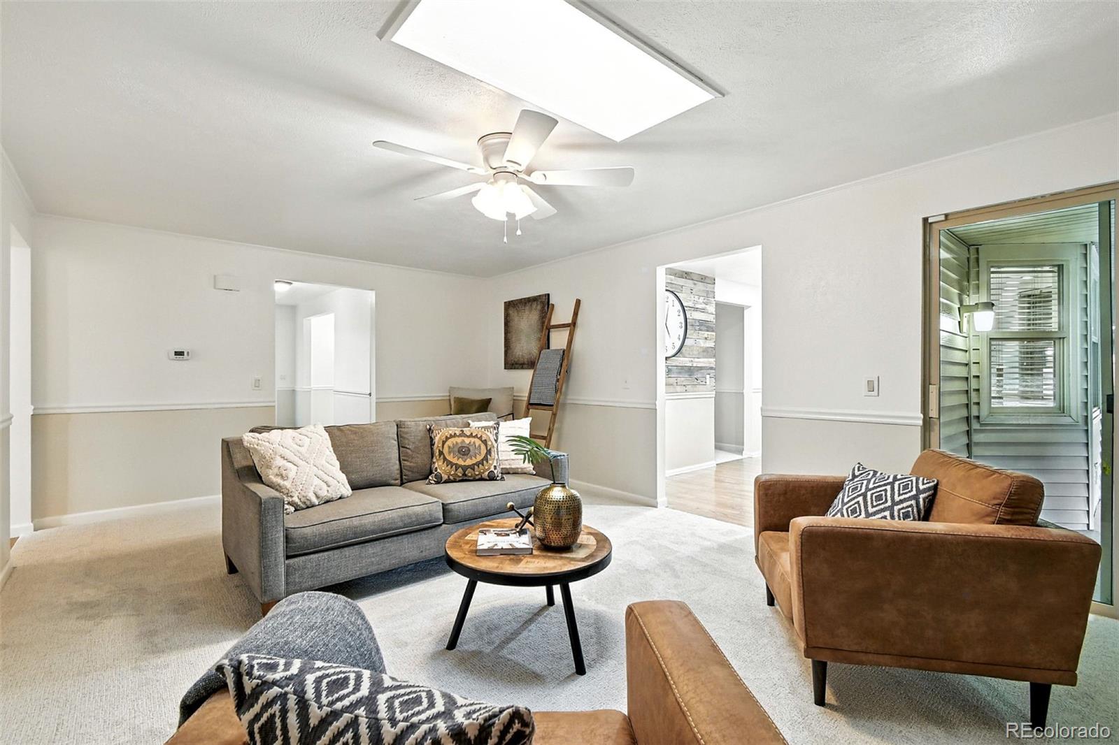 6419 W Roxbury Drive