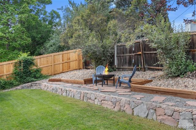 6419 W Roxbury Drive