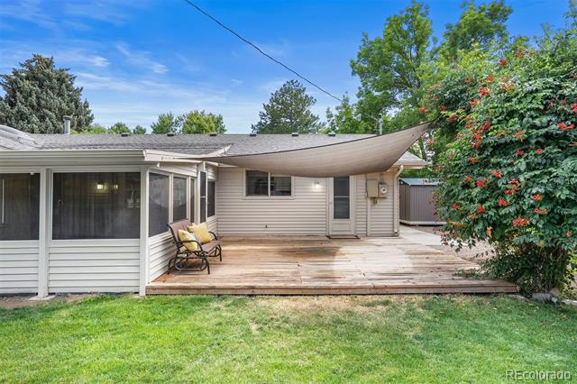 6419 W Roxbury Drive