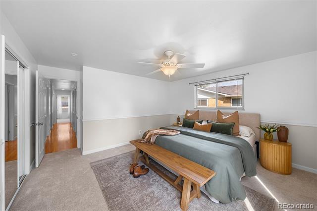 6419 W Roxbury Drive