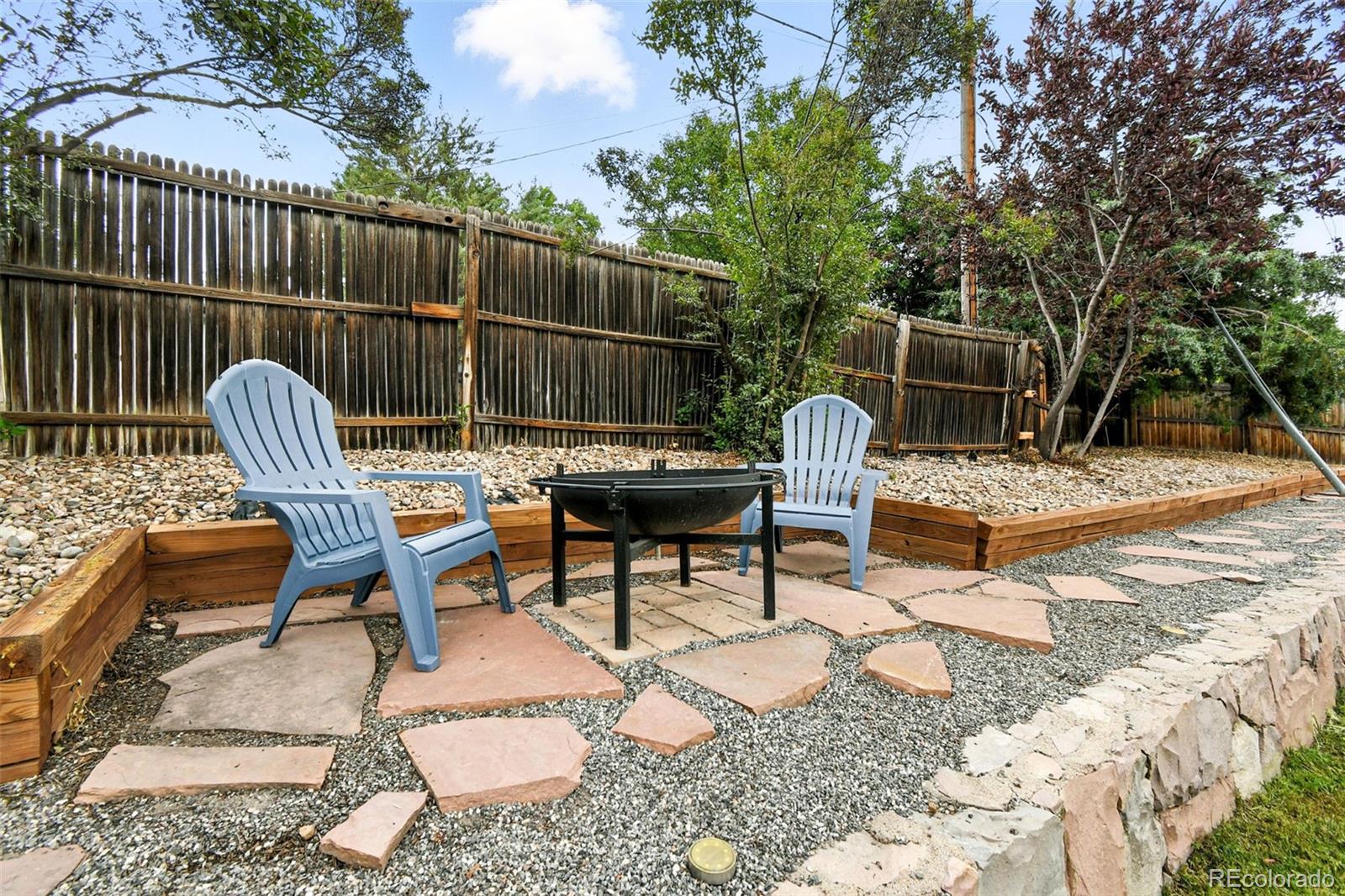 6419 W Roxbury Drive
