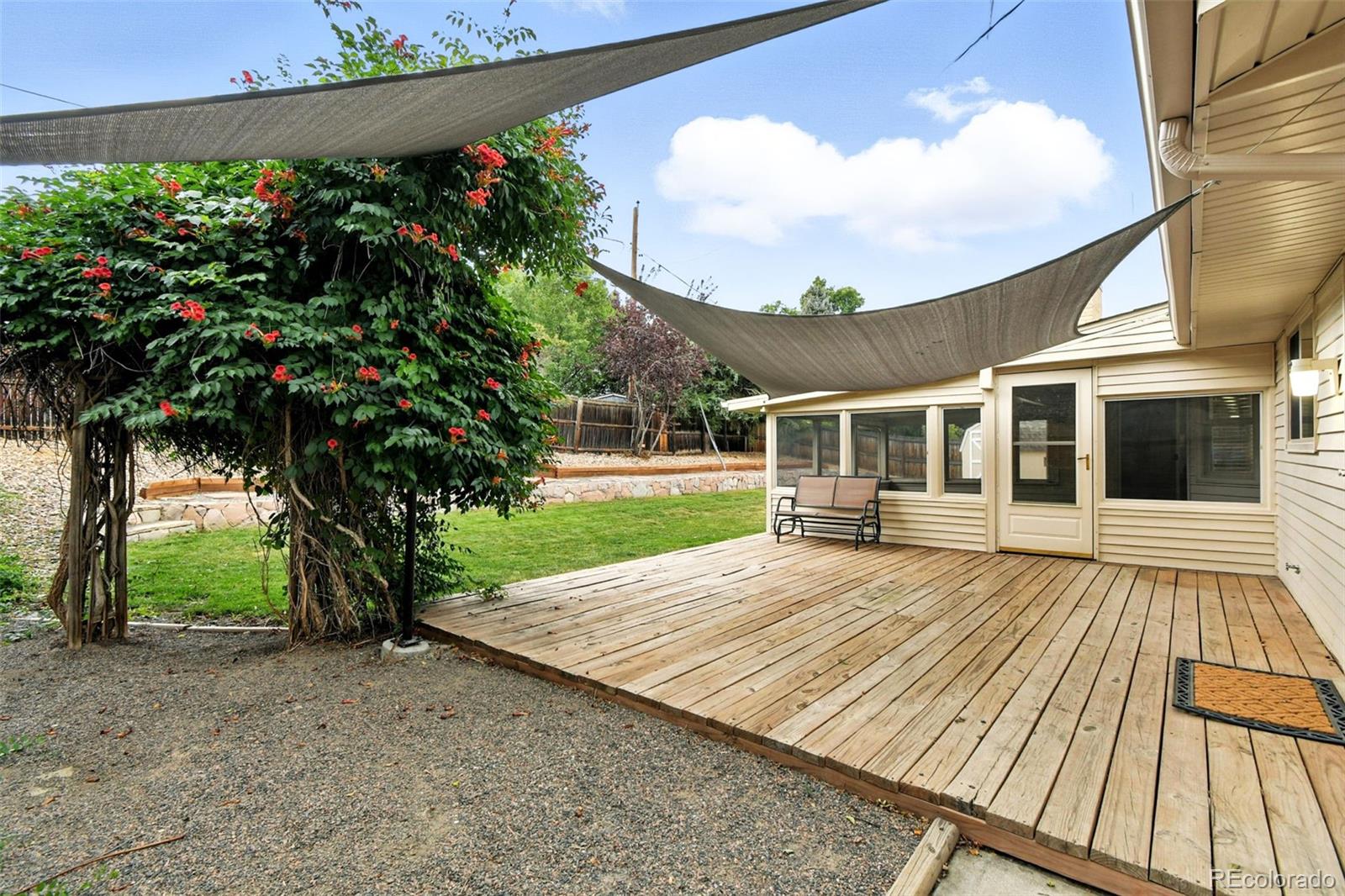 6419 W Roxbury Drive
