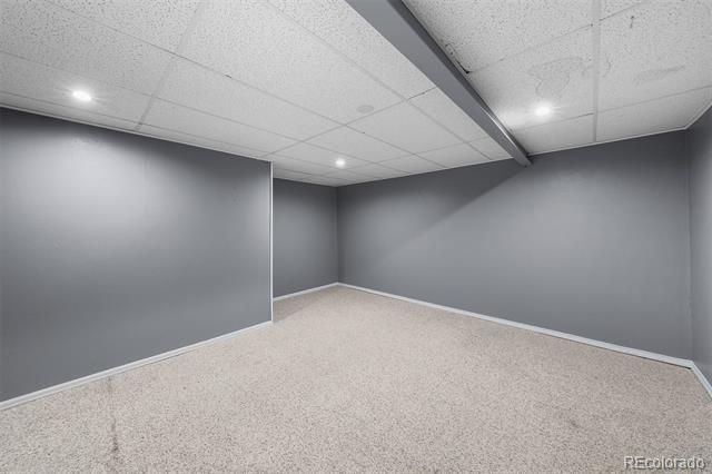 6419 W Roxbury Drive