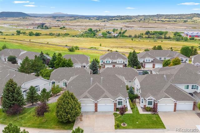 2989 Mount Royal Drive