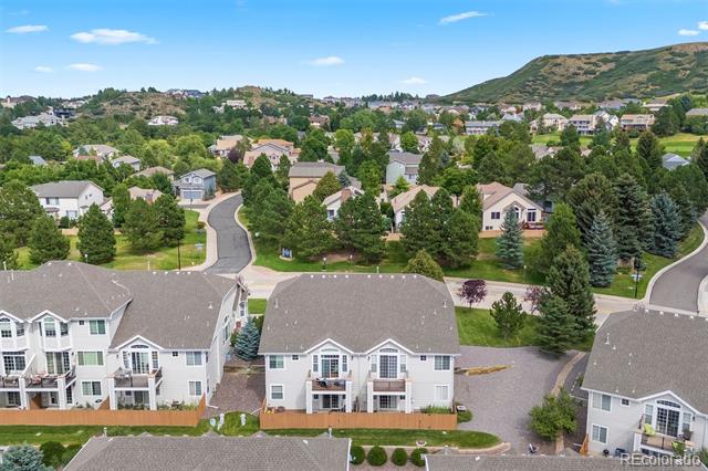 2989 Mount Royal Drive