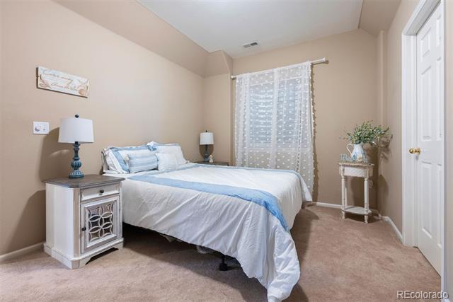 2989 Mount Royal Drive