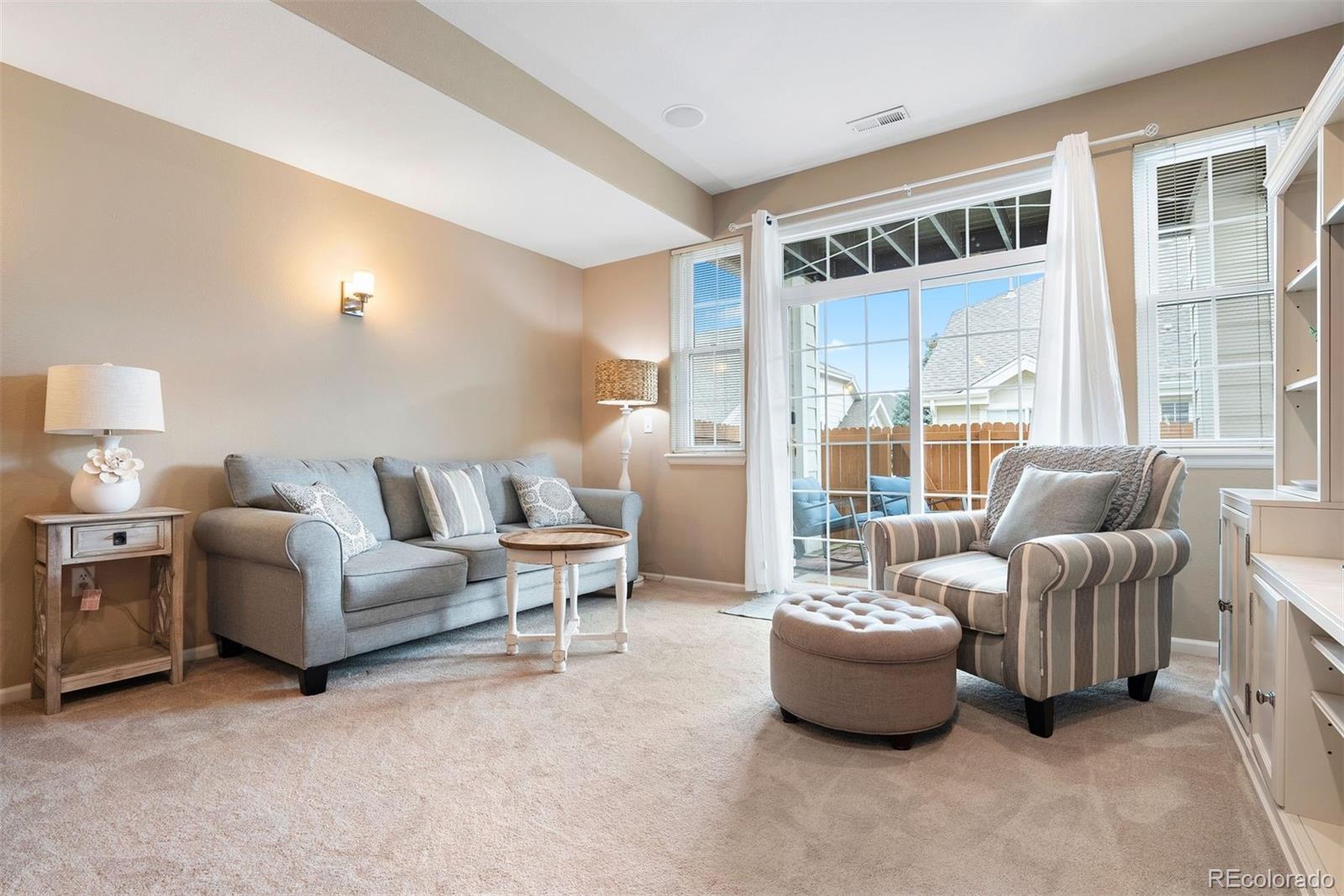 2989 Mount Royal Drive