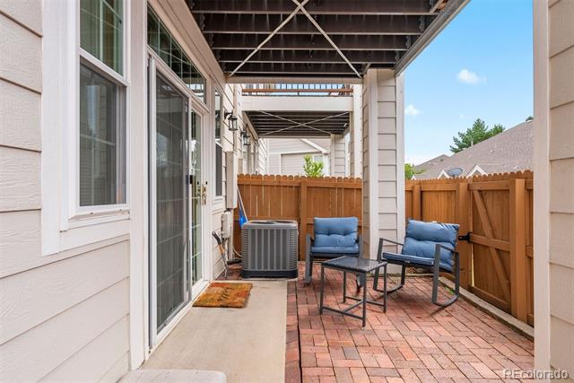 2989 Mount Royal Drive