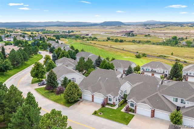 2989 Mount Royal Drive