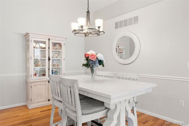 2989 Mount Royal Drive