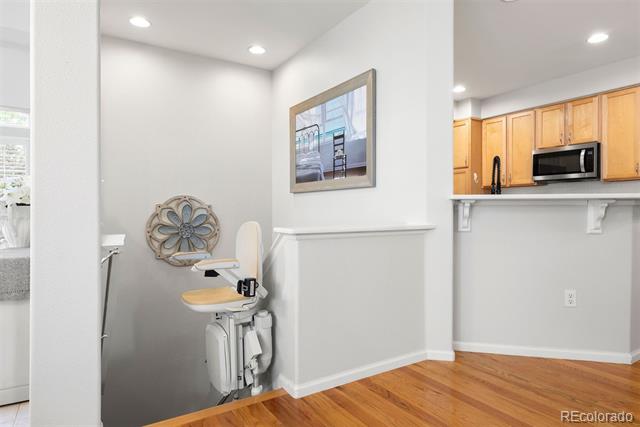 2989 Mount Royal Drive