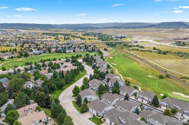 2989 Mount Royal Drive
