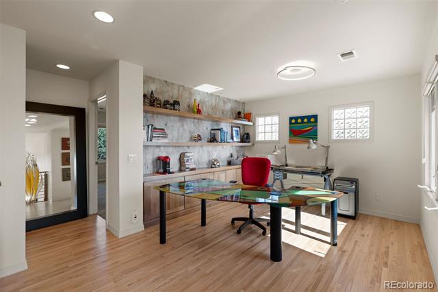 16118 Mountain Bluebird Way