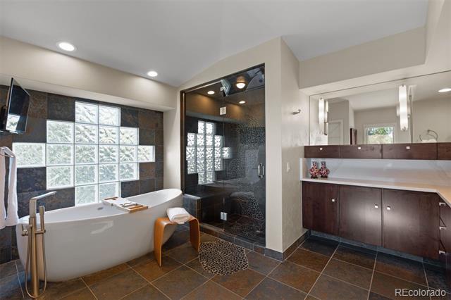16118 Mountain Bluebird Way
