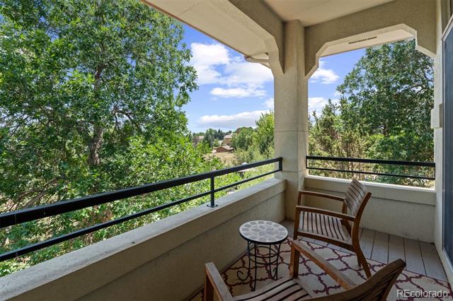 16118 Mountain Bluebird Way