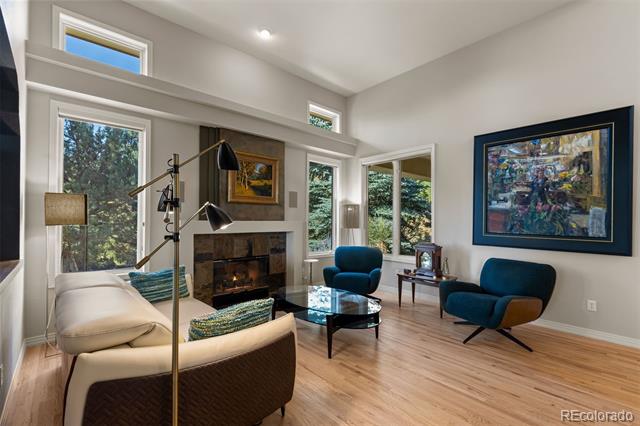 16118 Mountain Bluebird Way