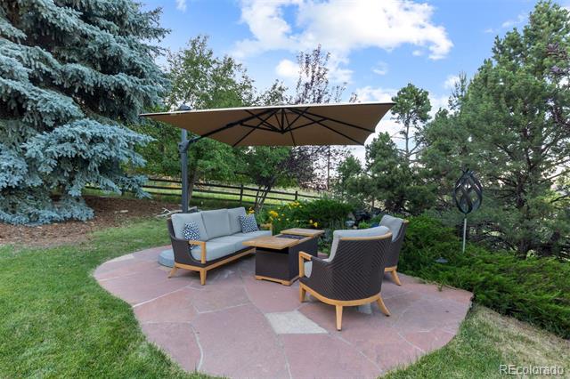 16118 Mountain Bluebird Way