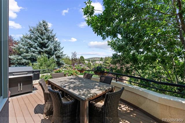 16118 Mountain Bluebird Way