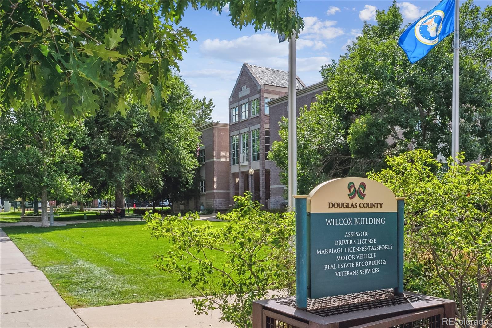 20 Wilcox Street Unit: 621