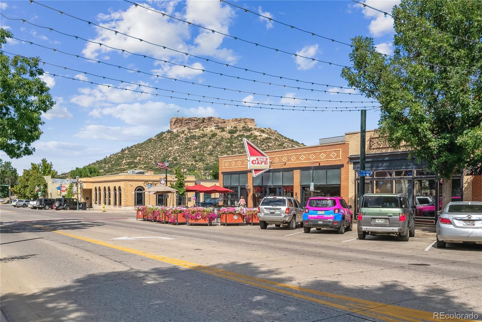 20 Wilcox Street Unit: 621