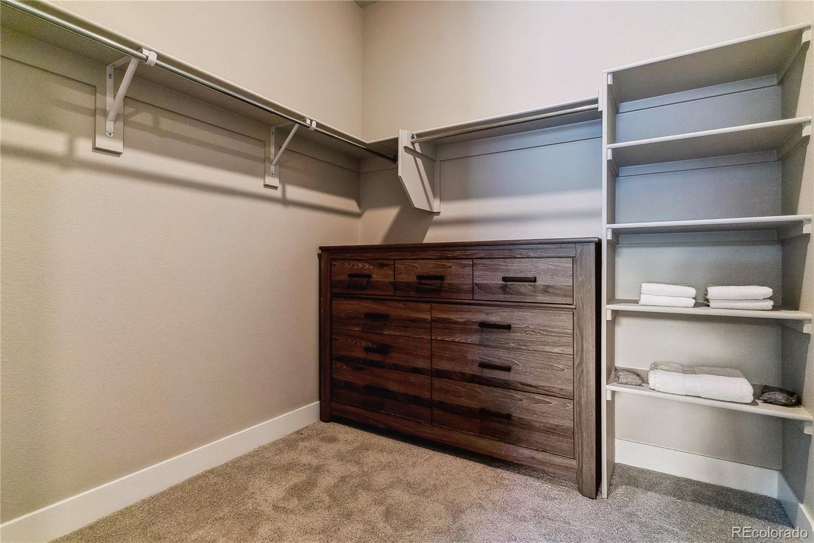 20 Wilcox Street Unit: 621