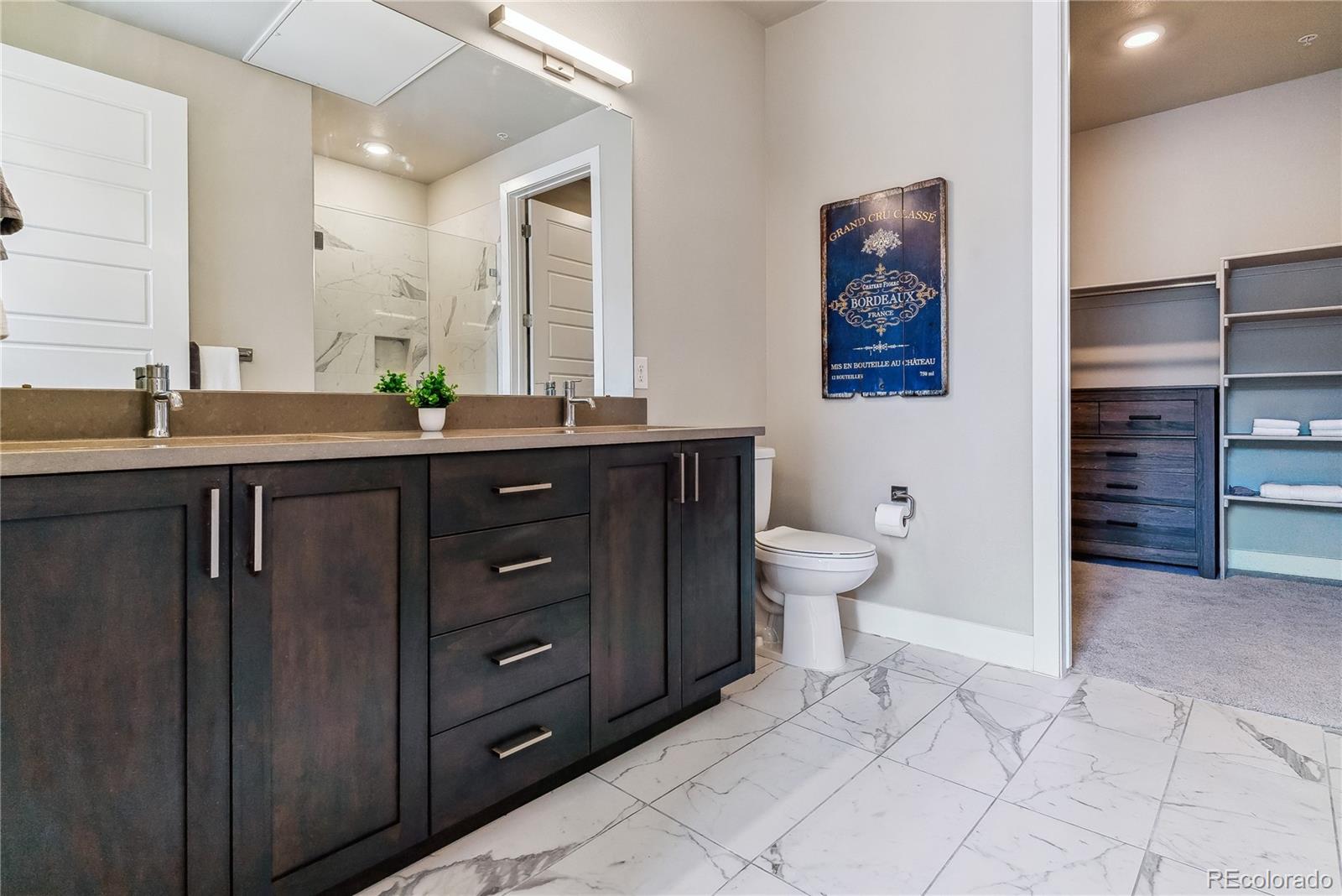 20 Wilcox Street Unit: 621