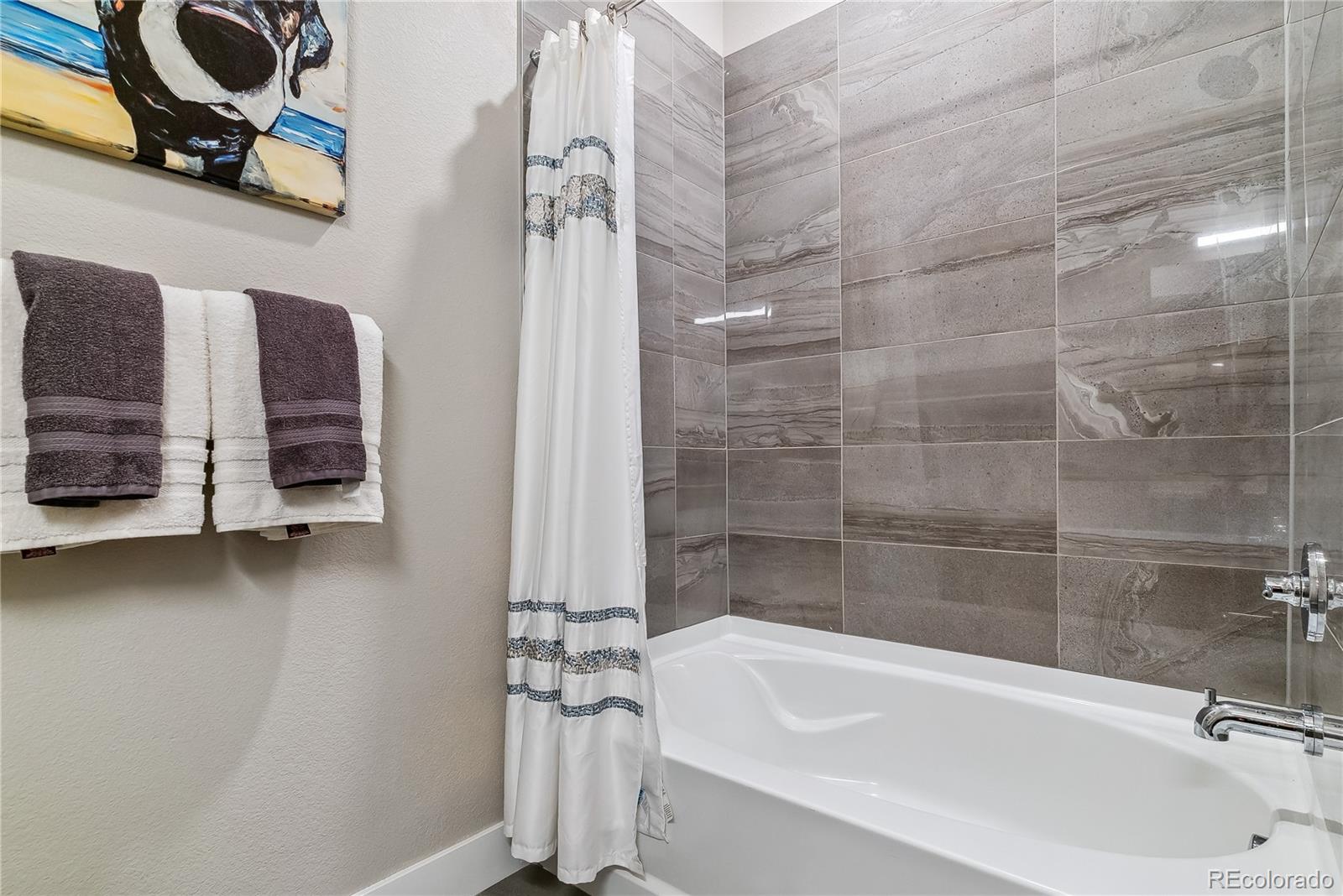 20 Wilcox Street Unit: 621
