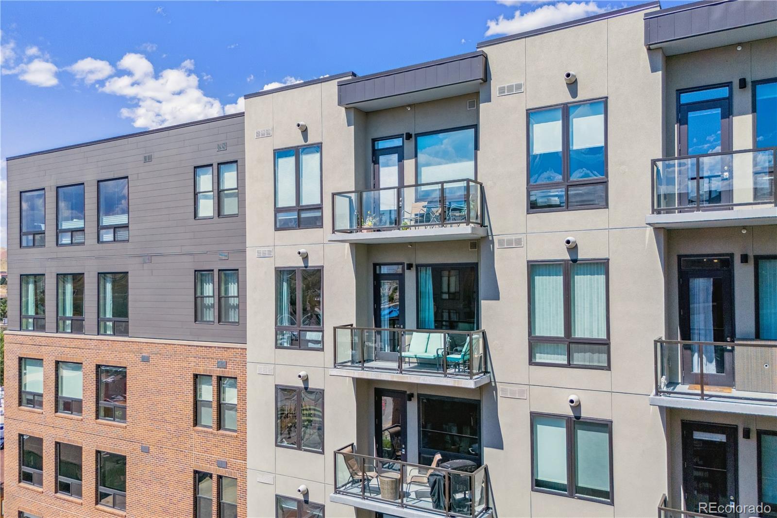 20 Wilcox Street Unit: 621