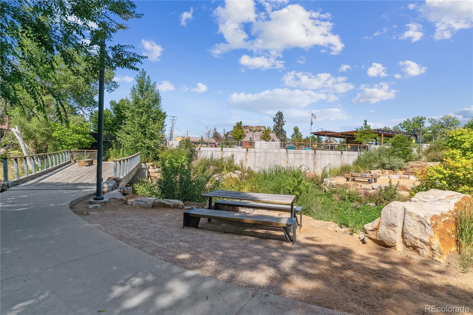 20 Wilcox Street Unit: 621