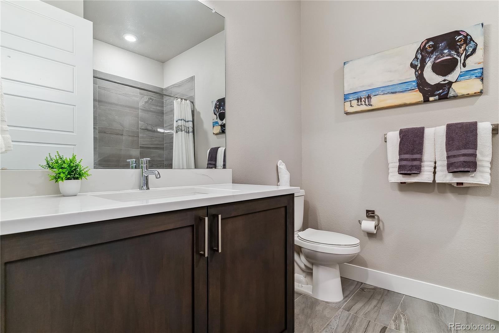 20 Wilcox Street Unit: 621
