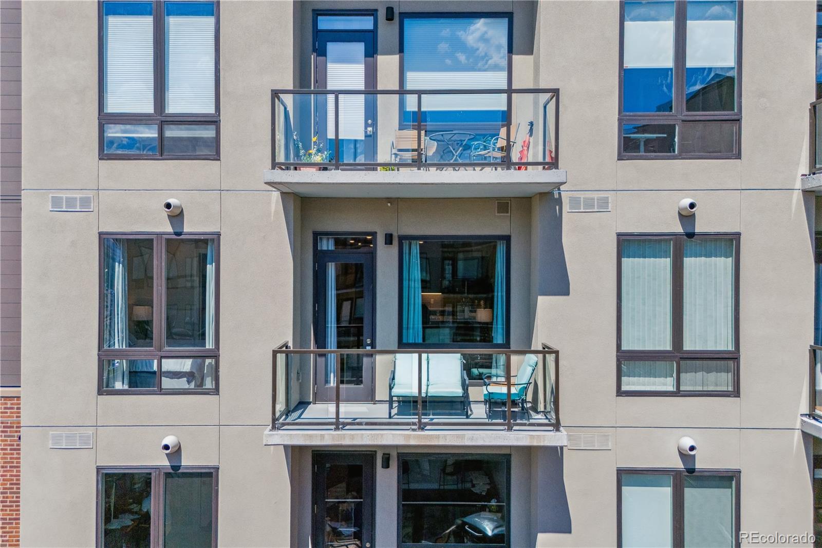 20 Wilcox Street Unit: 621