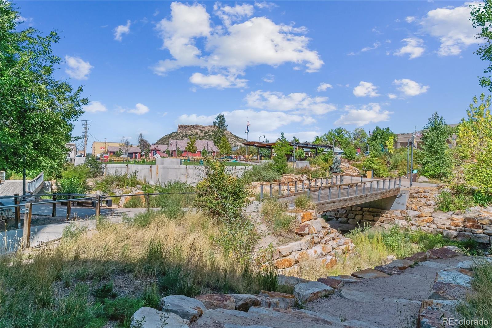 20 Wilcox Street Unit: 621
