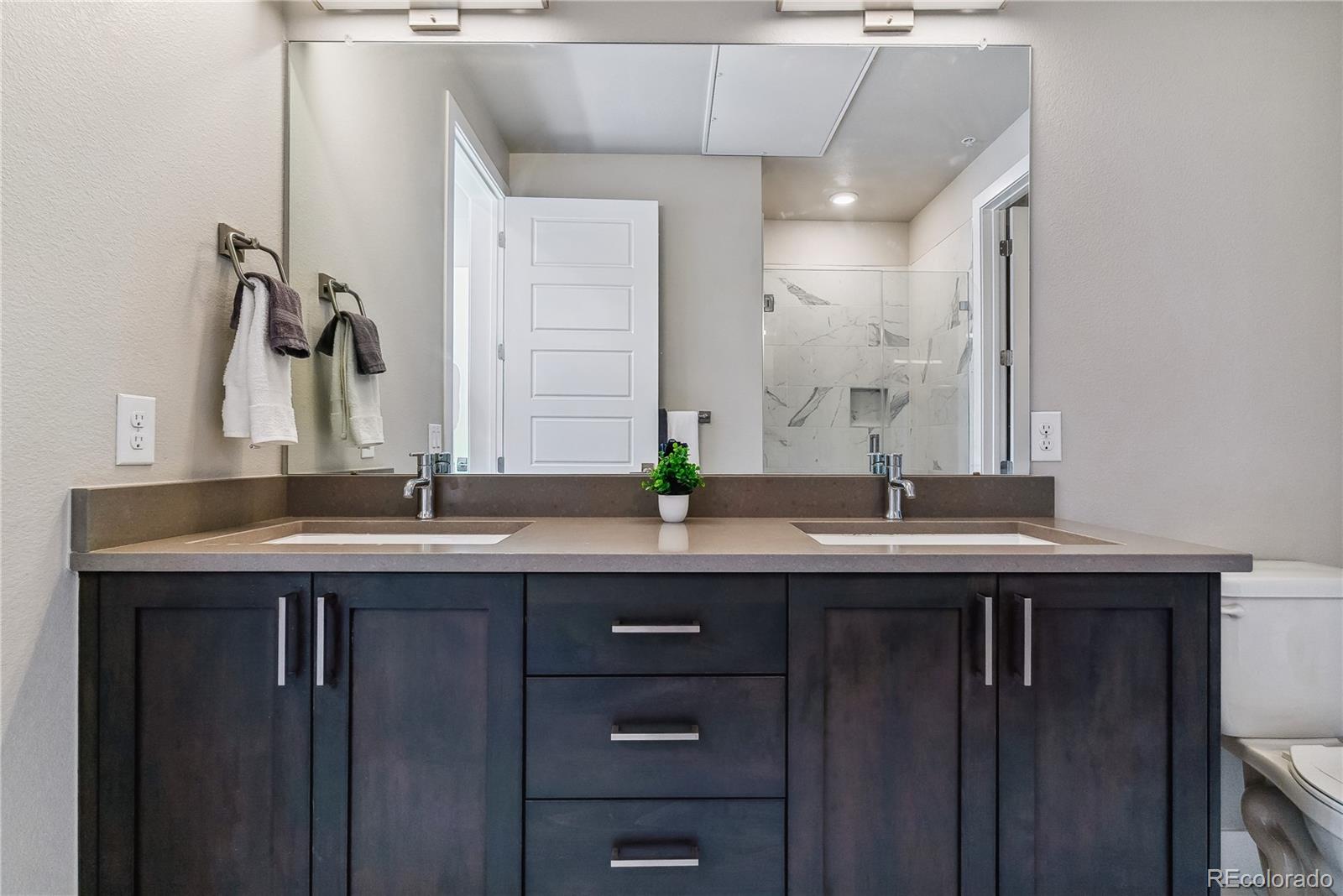 20 Wilcox Street Unit: 621