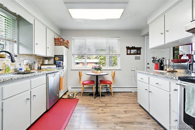 3691 & 3701 Allison Street