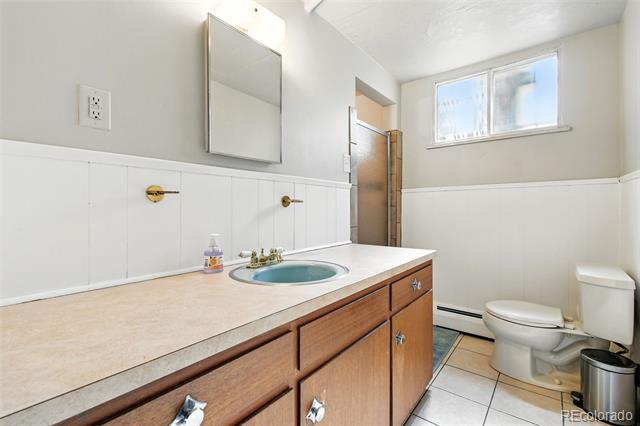 3691 & 3701 Allison Street