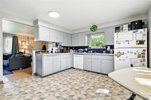 3691 & 3701 Allison Street