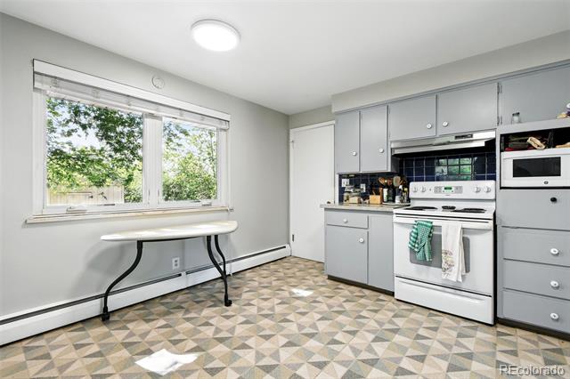 3691 & 3701 Allison Street