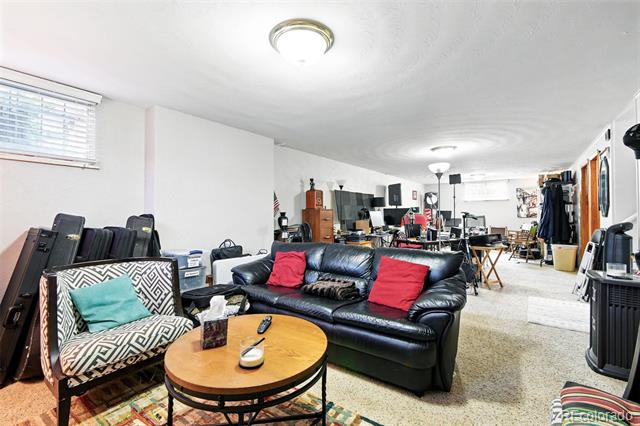 3691 & 3701 Allison Street