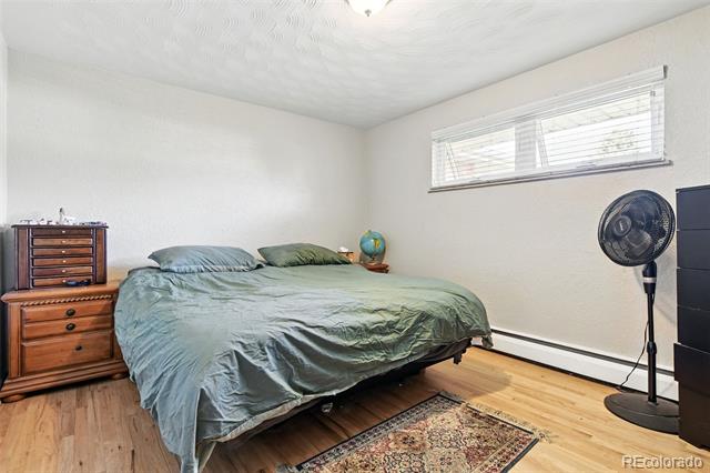 3691 & 3701 Allison Street