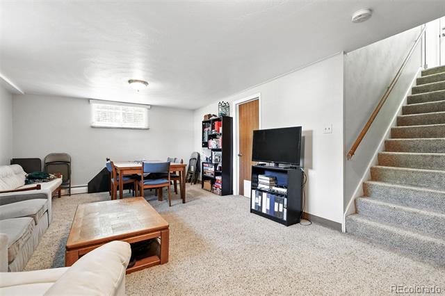 3691 & 3701 Allison Street