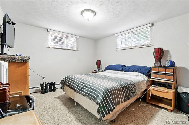 3691 & 3701 Allison Street