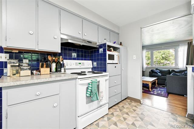 3691 & 3701 Allison Street
