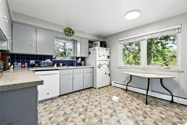 3691 & 3701 Allison Street