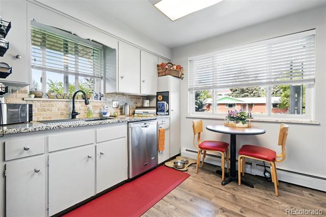 3691 & 3701 Allison Street