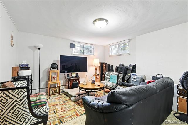 3691 & 3701 Allison Street