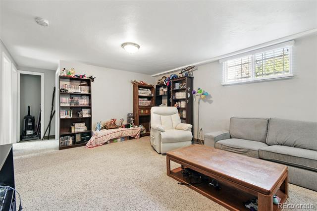 3691 & 3701 Allison Street