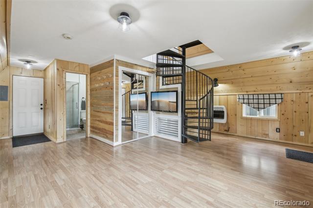 130 Deer Road
