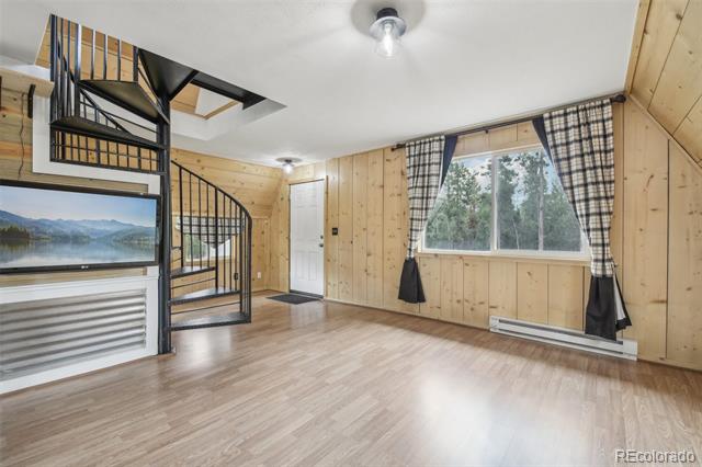 130 Deer Road
