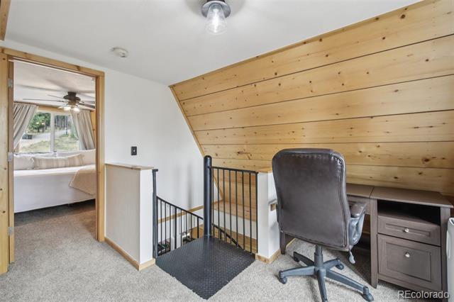130 Deer Road